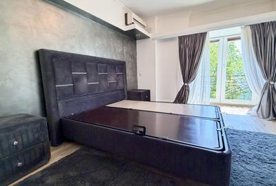De inchiriat  | Apartament 3 Camere | Bulevardul Unirii Central - 11