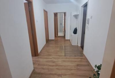 Colentina,Doamna Ghica,stradal - 7