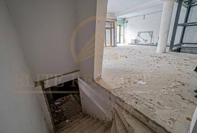 Bulevardul Mamaia - Oportunitate Unica de Investitie!! - 17