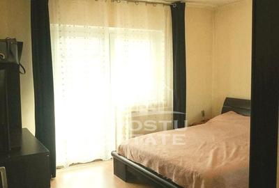 Apartament de vanzare cu 3 camere, decomandat, Bucovina, Timisoara - 4