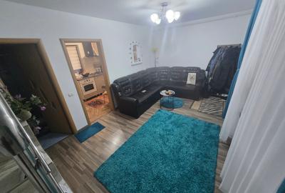 Casă cu 4 camere în Sud