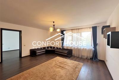 Vila cocheta S+P+E, arhitectura mediteraneană, teren 500mp, PIPERA - 23