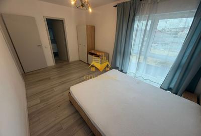 Casa 4 camere, Parcare, Cartier Iris, Zona Auchan, Oasului - 6