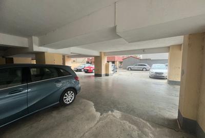 2 Camere Tomis Nord Euromaterna Gaze Termen Lung - 23