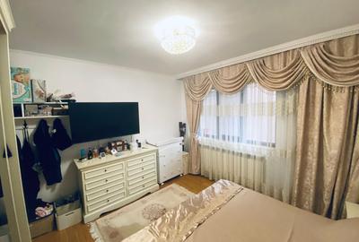 APARTAMENT 3 CAMERE DECOMANDAT CONFORT MAXIM ZONA FALEZA NORD - 26