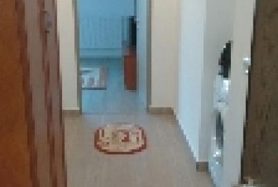 Garsoniera decomandata - 37 mp - etaj 2 -Inel II - 69800 Euro - 1