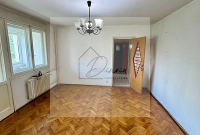 Apartament 3 camere Alexandru Obregia I COMISION 0% - 3