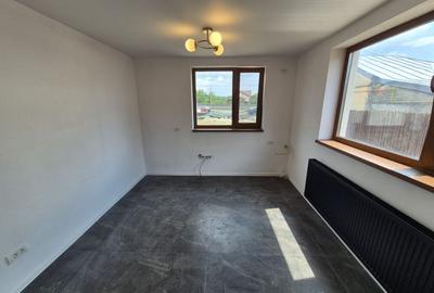 Vila/casa noua: P+M, Banesti-Prahova - 150 mp utili + teren 875 mp! - 14
