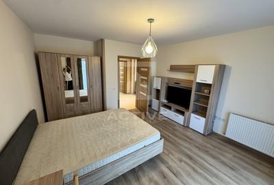 Apartament cu 3 camere || Marasti - 5
