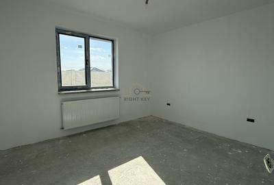 Casa Noua 3 Camere, Placa, STB in zona, Teren 280 mp, Comision 0% - 11