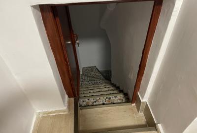 Stirbei voda,radiodifuziunea romana,strada temisana, - 10