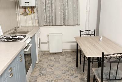 De inchiriat! Apartament cu 2 camere in Manastur - 3