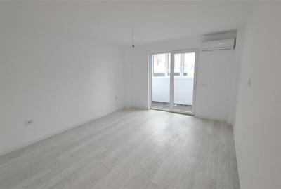 Apartament 2 camere Valea Lupului,Loc de parcare,0% Comision - 7