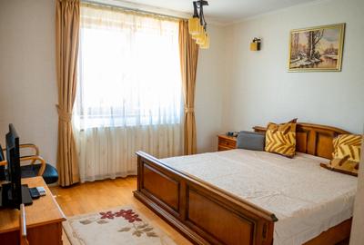 Exclusivitate, Poiana-Centru, P+1, 1640mp teren, 450mp SU, mobilata,utilata - 32