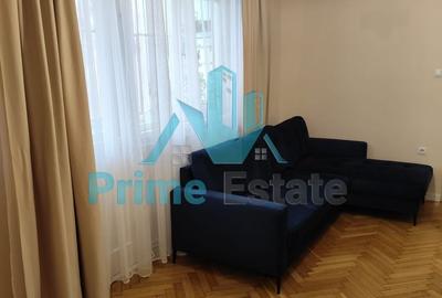 Apartament cu 2 camere, finisat modern, cartier Gheorgheni - 4