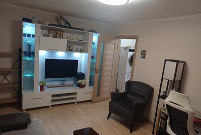 Apartament cochet Cornisa - 1