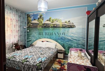 Apartament cu 2 camere - Rahova - strada Pucheni 136a - 10