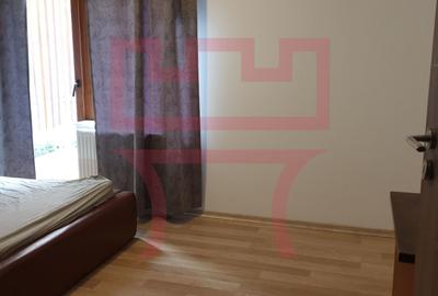 Apartament in casa la etajul 1 cu gradina 80mp si parcare - 4