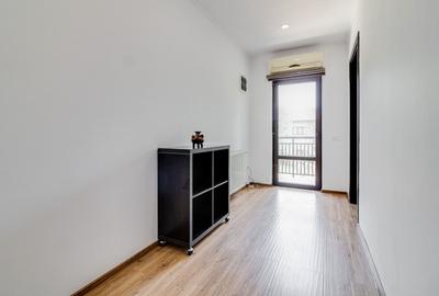 NOU! Vila P+1E CURTE 355 mp , 5 camere, PISCINA ! - 21