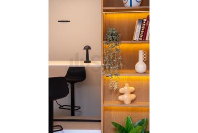 REA1028940 Apartament Premium 3 Camere de Inchiriat l Piata Unirii - 16