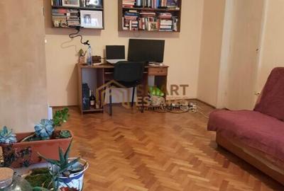 Apartament 3 camere- pozitie exceptie- 2 bai- etaj 3/10 - Iancului