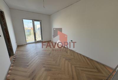 Finisat la cheie. Acces asfaltat. Toate utilitatile - 6