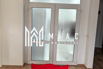 Apartament 3 camere | Etaj 2 | Mobilat | 68 MPU | Turnisor - 15