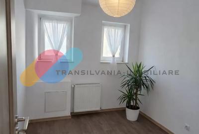 Apartament 3 camere, 62 mp, zona Semicentrală - 3