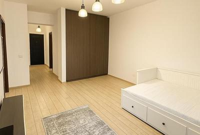 Studio LUX | Str Cezar Bolliac - Ultracentral -0'comision