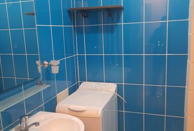 PIATA VICTORIEI ,ULTRACENTRAL ,GARSONIERA INCHIRIERE - 9