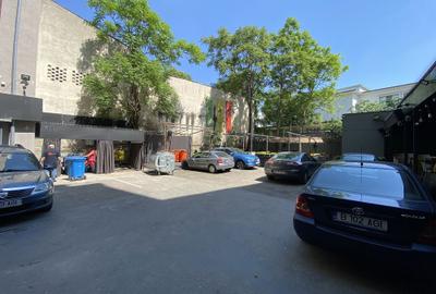 PALATUL SOCIETATII POLITEHNICE - comision 0%, reprezentam proprietarul! - 4