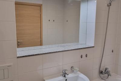 Apartament 2 camere – Dristor, Baba Novac – New Town Residence 2 - 7