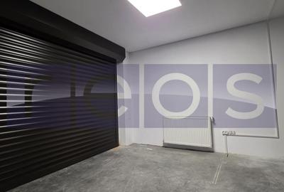 VANZARE PENTHOUSE | 6 CAMERE | 233MP | ZONA DOROBANTI - 23