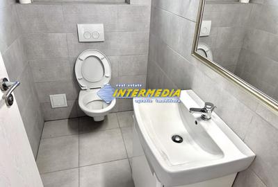 Casa NOUA de inchiriat finisata complet mobilata in Alba Iulia Cetate Piata - 17