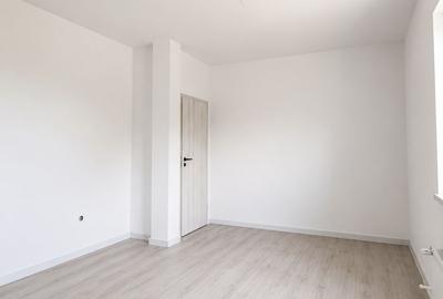Casă Individuală 4 Camere | 407 mp Teren | Gata de Mutare | Berceni - 10