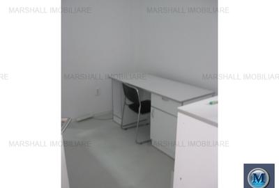 Spatiu  birouri de vanzare, zona Est, 300 mp #13852 - 6
