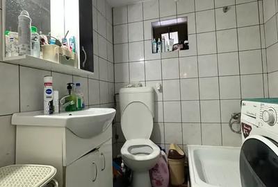 O casă cu suflet în inima Bucureștiului – Calea Călărașilor - 22