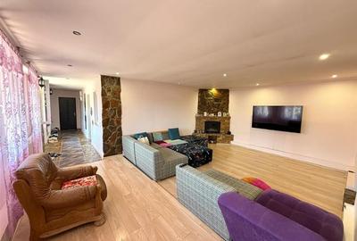 CASA PLAN PARTER | TEREN 740 MP | ACCES AUTO | ZONA TARIAN | BIHOR - 23