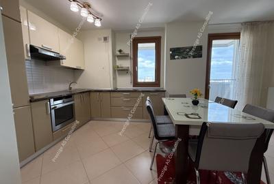 Apartament 3 Camere | Terasa 10mp | Fructus Plaza - 4