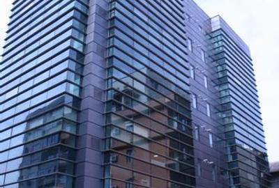 Birouri 120 mp – Zona Unirii – mentenanță inclusă - 1