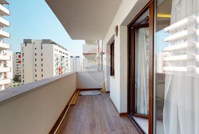 Comision 0%! | 2 camere | 2 băi | Isaran-Tractorul | Mutare imediată - 17