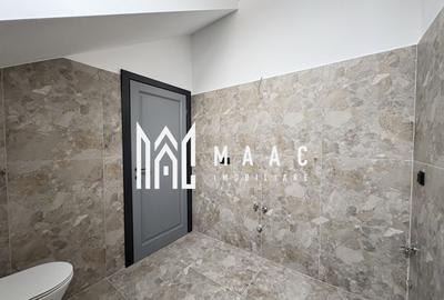 Apartament 3 camere  I 2 locuri de parcare I Turnisor - 7