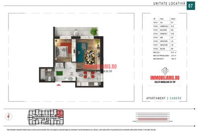 Pallady-IKEA-Metrou - Parcare Bonus - Dezvoltator - 2