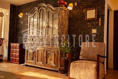 Apartament 2 Camere Vila 2012 Eroii Revolutiei | Metrou | Curte Comuna - 8