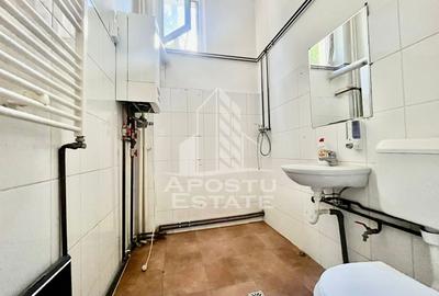 Spatiu comercial, zona Confectii - 4