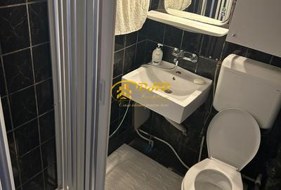 Apartament 3 camere Pod Ros. - 5