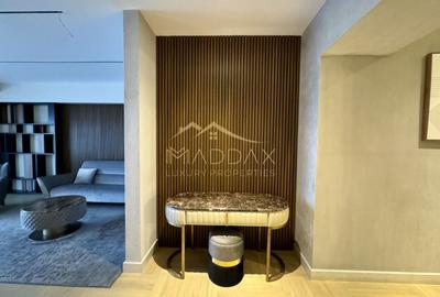 Apartament cu 3 camere ***142mp*** // Herastrau - Cartierul Francez - 21