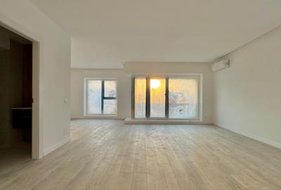High Garden East | Best deal | Studio | Investitie - 3
