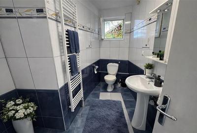 FILM&Tur3D! Casa premiata Romania, 1.600mp teren, gradina asezonata, Miercurea- - 31