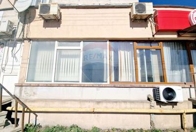 Spațiu comercial de 327mp de vânzare în zona Maratei - 1
